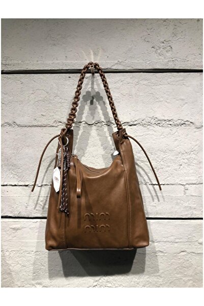 DSN B36008 Shoulder Bag