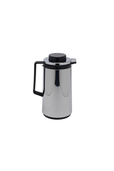 Generic Japanese thermos, Zigroshi Abu Fil, high quality