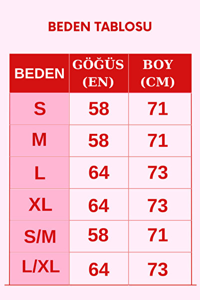 UNCİA OUTDOORS Işıltılı Taş Görünümlü Kurdele Baskı Desenli Kadın Oversize Sweatshirt