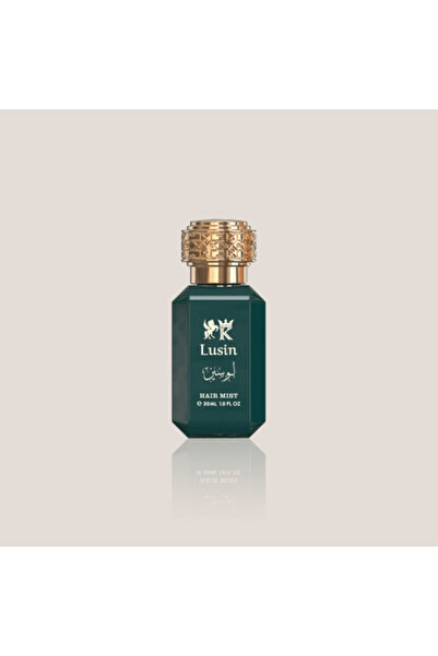 Kassap لوسيان - معطر شعر 30 مل