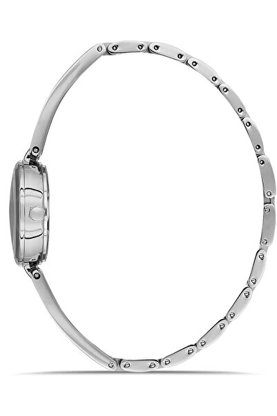 DAVID GUNER Dg-8939La-A1