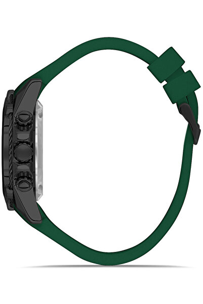 DAVID GUNER Dg-8706Gd-Zx1