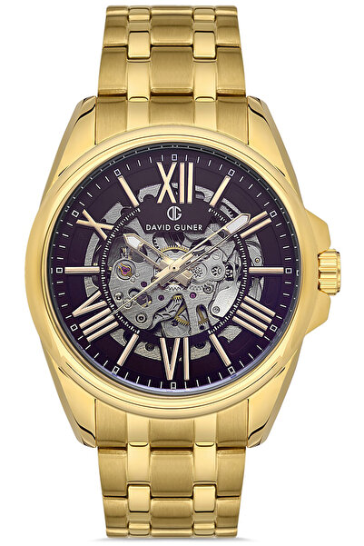 DAVID GUNER Dg-8267Ga-B2