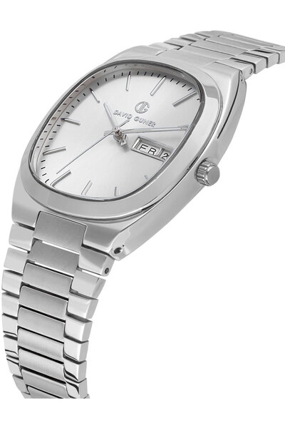 DAVID GUNER DG-8834GA-A1