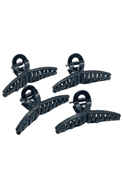 İnDerin Set de catarame pentru femei și fete