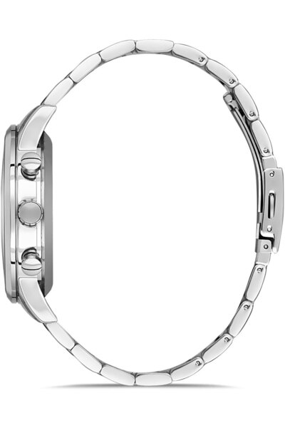 DAVID GUNER Dg-8623Ga-Zm10