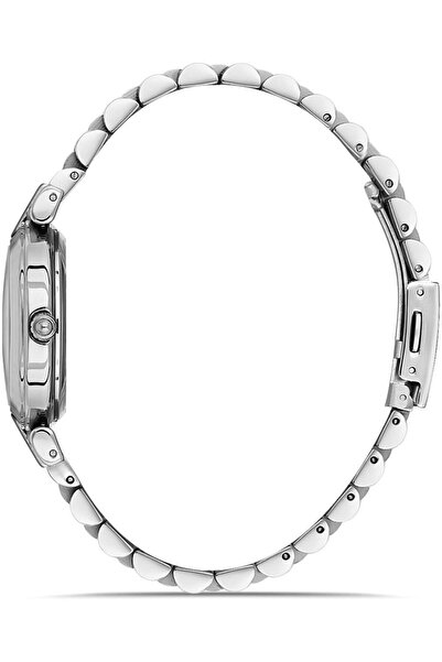 DAVID GUNER Dg-8727La-A10