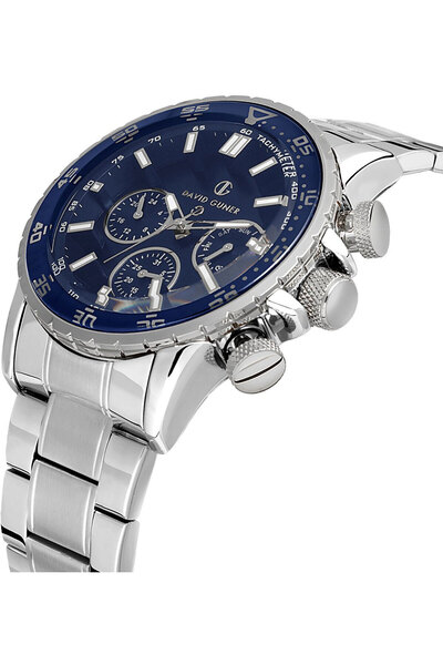 DAVID GUNER Dg-8779Ga-A3