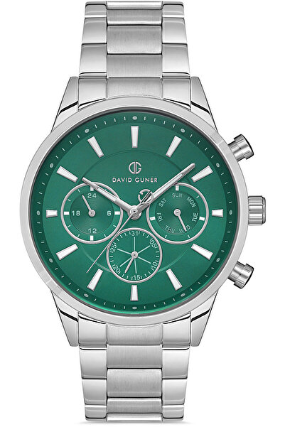 DAVID GUNER Dg-8623Ga-A10A