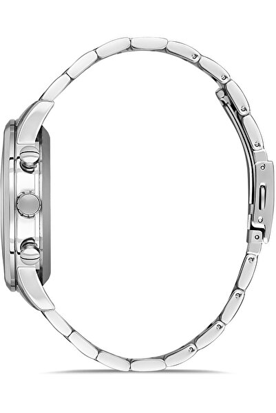 DAVID GUNER Dg-8623Ga-A10