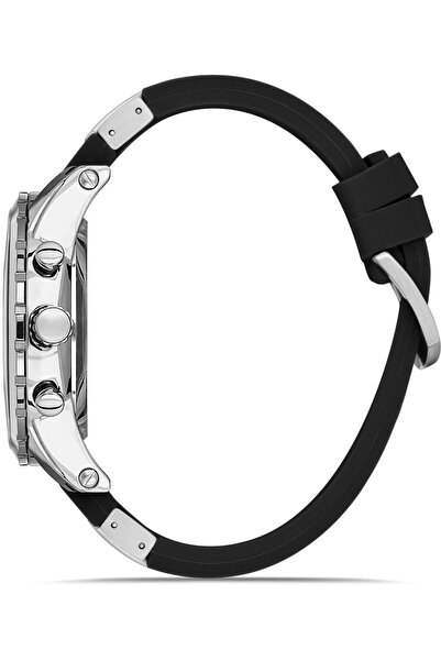 DAVID GUNER Dg-8822Gd-J2