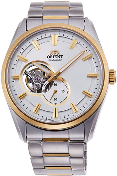 Orient Ra-Ar0001S30B