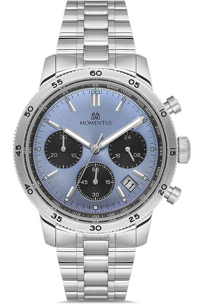 Momentus Cc303S-10Ss