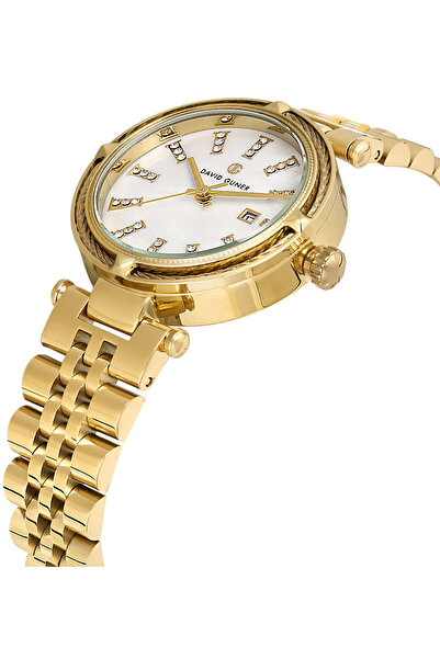 DAVID GUNER Dg-8842La-B1