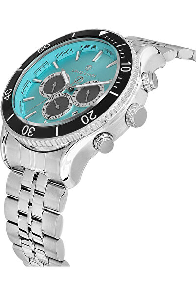 DAVID GUNER Dg-8824Ga-A15