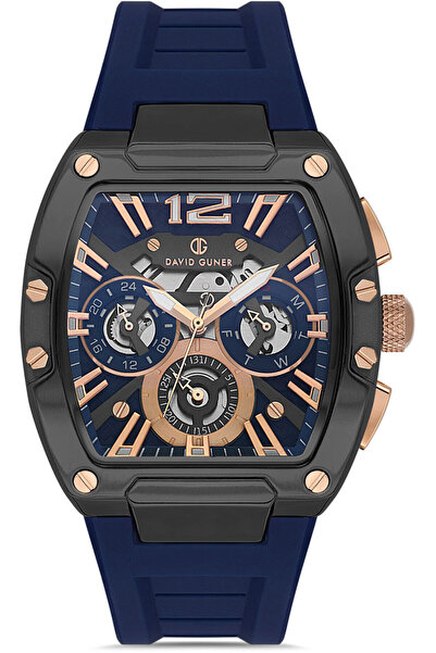 DAVID GUNER Dg-8839Gd-Za3