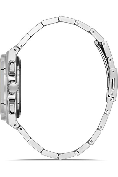 DAVID GUNER Dg-8850Ga-A10 Men's Watch