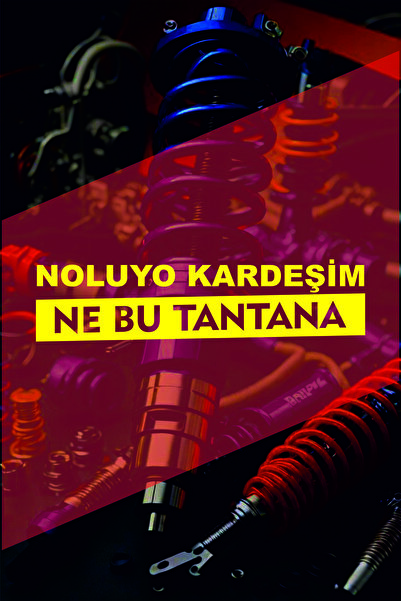 sticker ملصق NE BU TANTANA مقاس 20×5 سم للزينة، ملصق سيارات ودراجات نارية ونو...