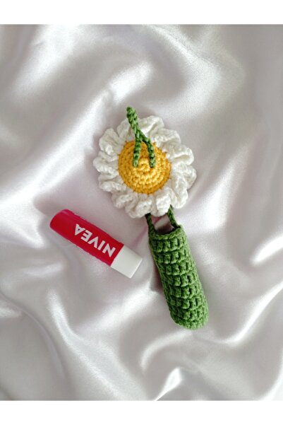 eklektis حقيبة أحمر الشفاه، حافظة أحمر الشفاه، حقيبة أحمر الشفاه قابلة للتعلي...