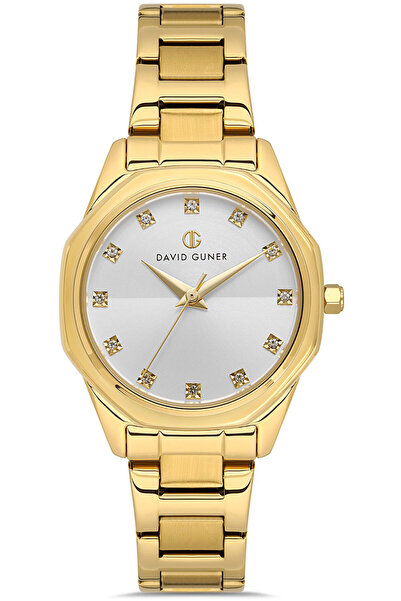 DAVID GUNER Dg-8759La-B1