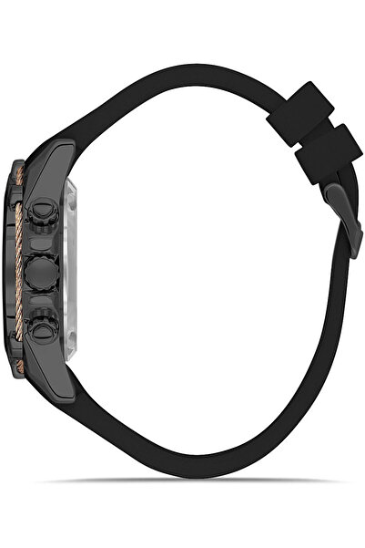 DAVID GUNER Dg-8706Gd-R3