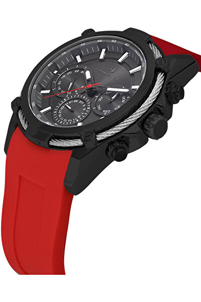 DAVID GUNER Dg-8706Gd-Zp9