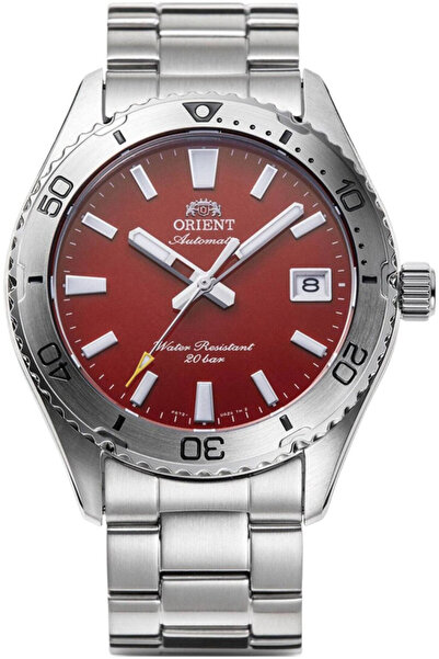 Orient Ra-Ac0Q09R30B