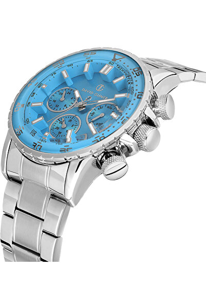 DAVID GUNER Dg-8779Ga-A15