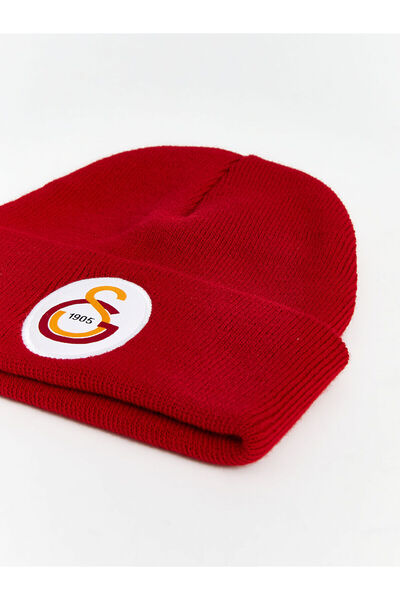 LC Waikiki Boy's Embroidered Beret - Akr Global