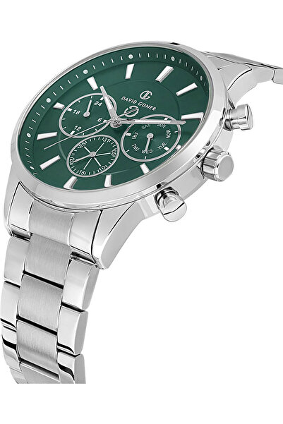 DAVID GUNER Dg-8623Ga-A10