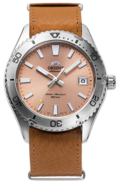Orient Ra-Ac0Q05P30B