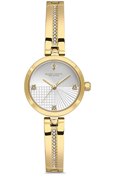 DAVID GUNER DG-8939LA-B1