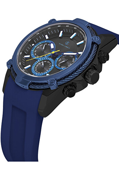 DAVID GUNER Dg-8706Gd-Za2