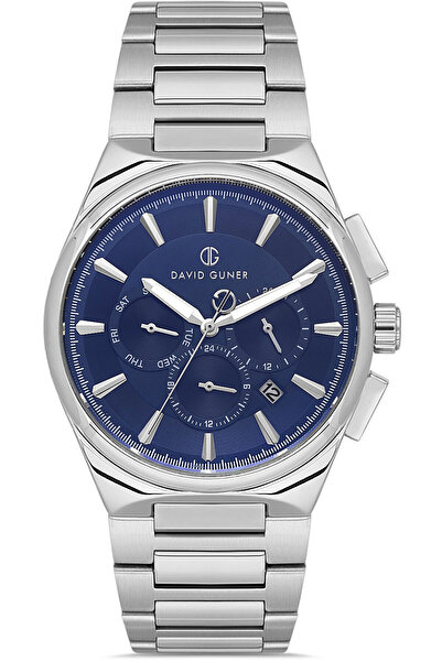 DAVID GUNER Dg-8847Ga-A3