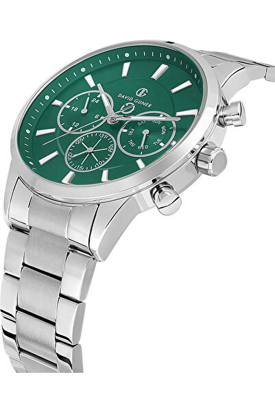 DAVID GUNER Dg-8623Ga-A10A