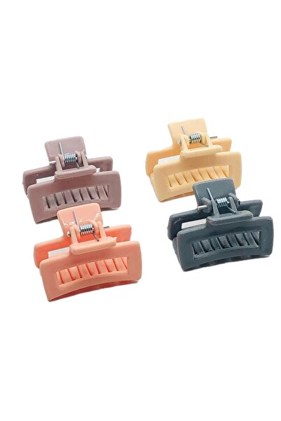 İnDerin Set de catarame pentru femei și fete