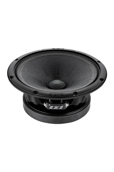 Apocalpyse Ap M61SE 16Cm 130Rms midrange