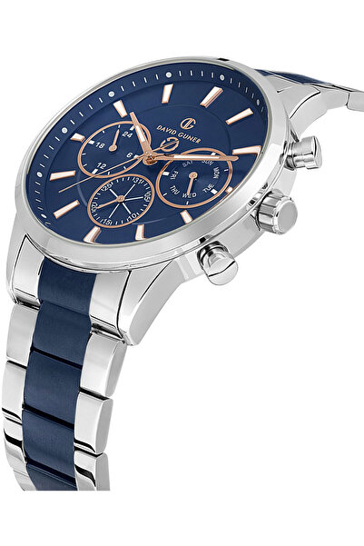 DAVID GUNER Dg-8623Ga-L3