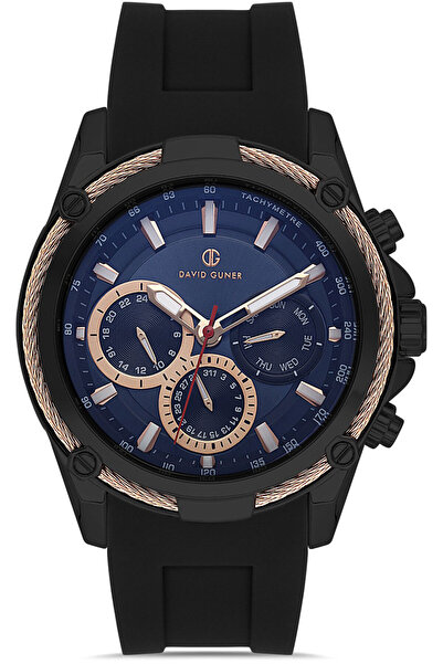 DAVID GUNER Dg-8706Gd-R3