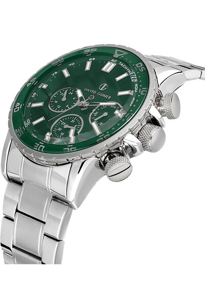 DAVID GUNER Dg-8779Ga-A10