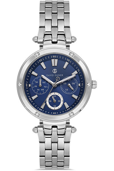 DAVID GUNER Dg-8841La-A3