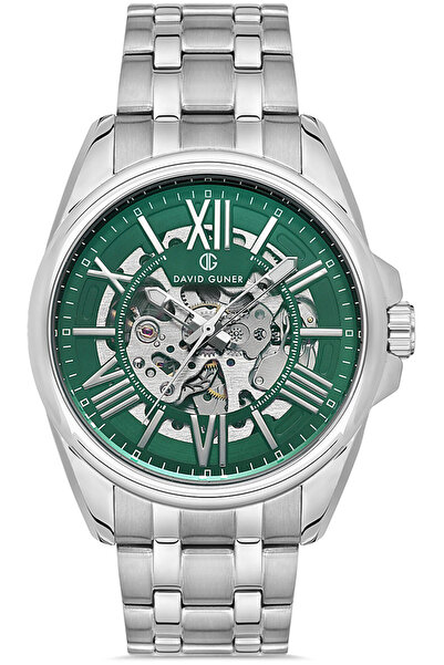 DAVID GUNER Dg-8267Ga-A10