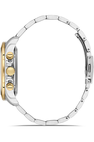 DAVID GUNER Dg-8679Ga-D2