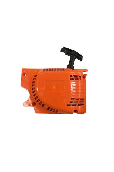 Movidic Starter for Chainsaw MVD