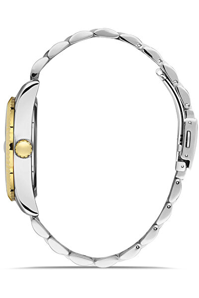 DAVID GUNER Dg-8329Ga2-D10