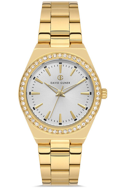 DAVID GUNER دي جي-8760إل إيه-بي1