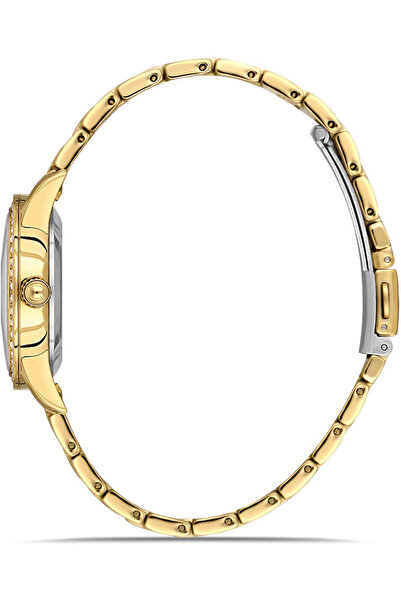 DAVID GUNER Dg-8831La-B1