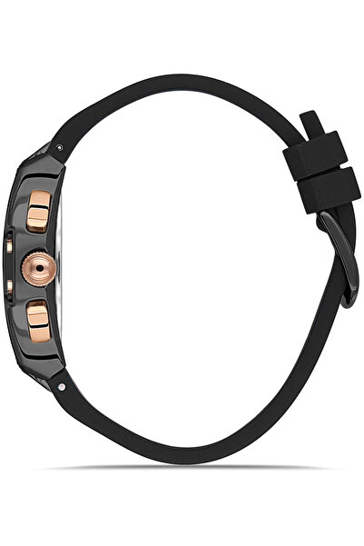 DAVID GUNER Dg-8839Gd-G2