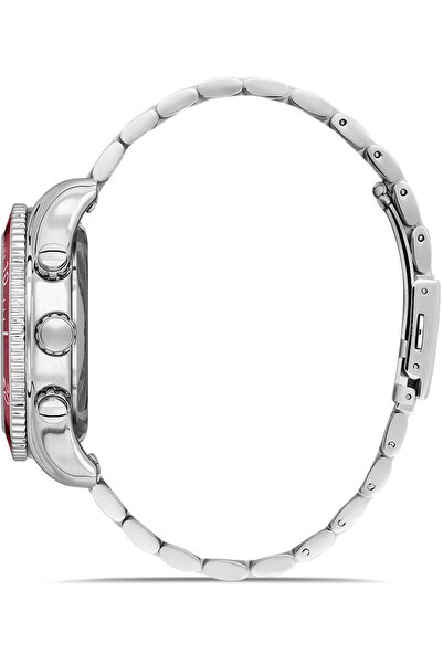 DAVID GUNER Dg-8824Ga-A8