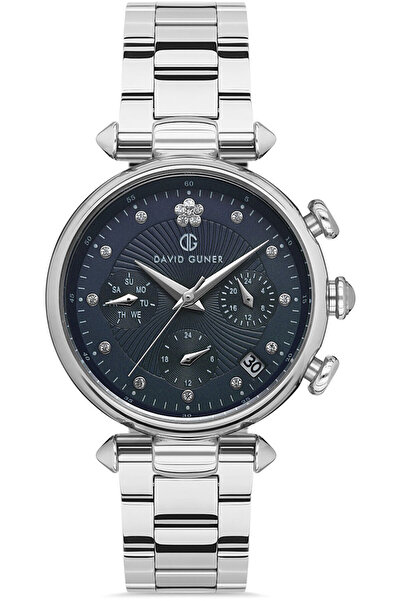 DAVID GUNER DG-8298LA-A3